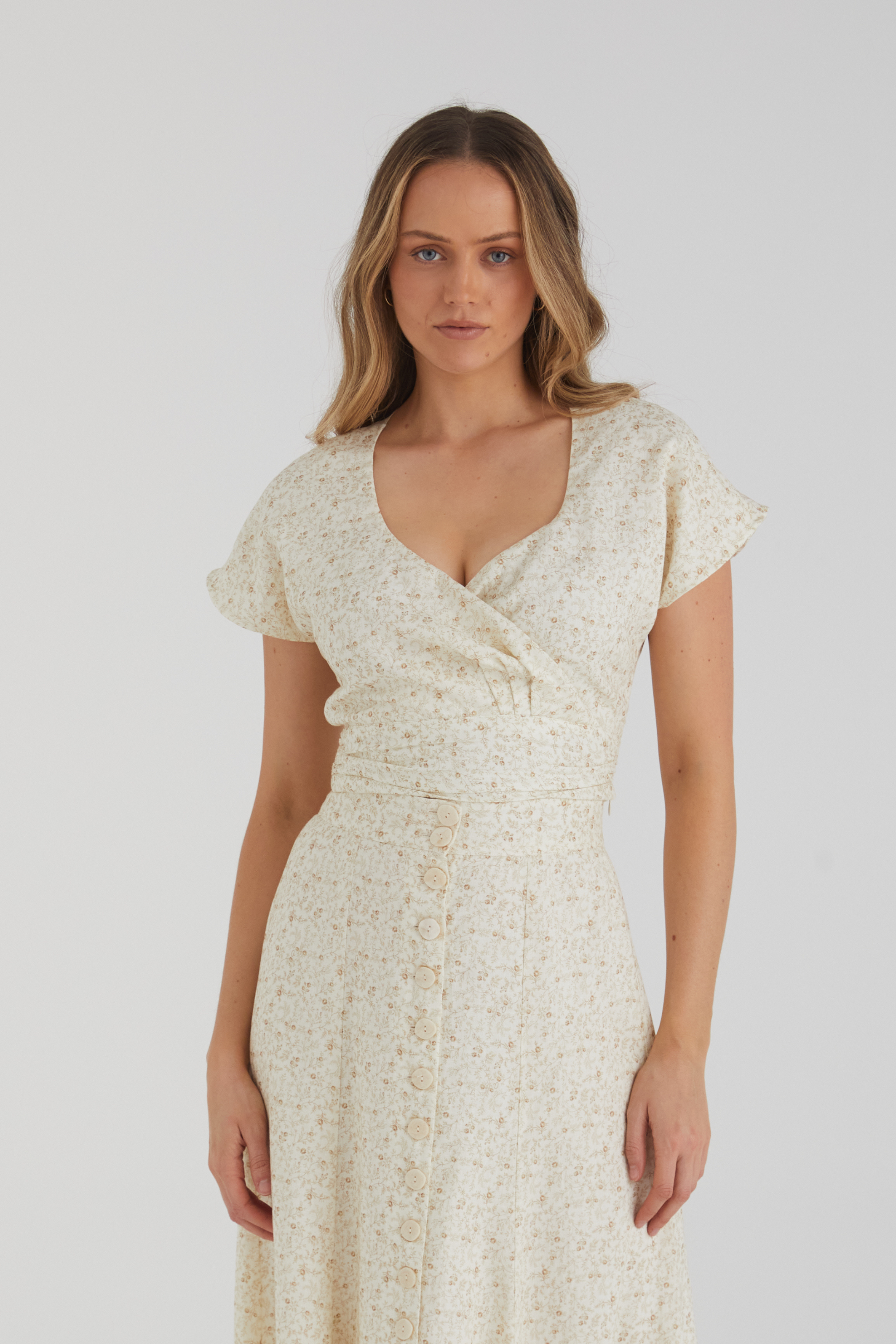 Dresses for Bigger Busts | MARVELL LANE MARVELL LANE Dresses for Bigger Busts | MARVELL LANE MARVELL LANE