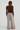LILA CARDIGAN