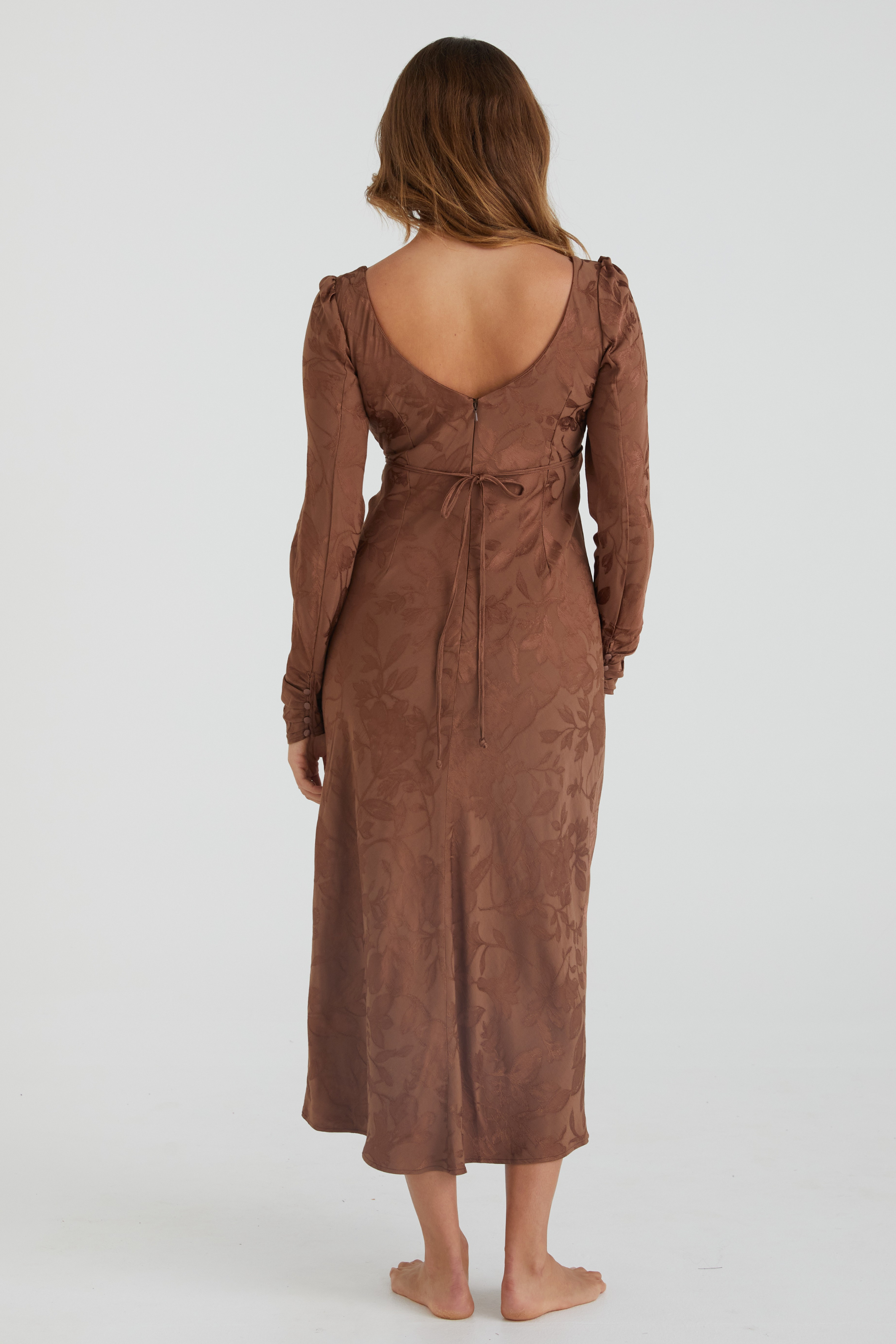 Dresses for Bigger Busts | MARVELL LANE MARVELL LANE Dresses for Bigger Busts | MARVELL LANE MARVELL LANE