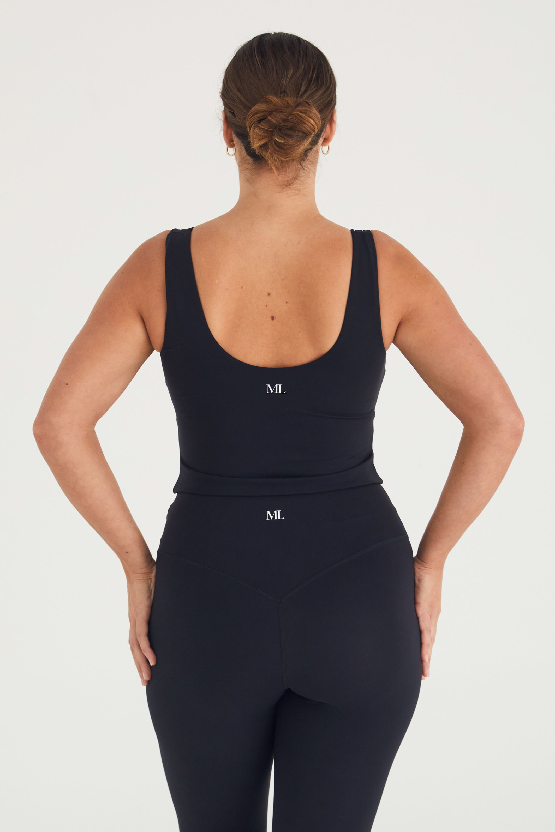 Movement Tank