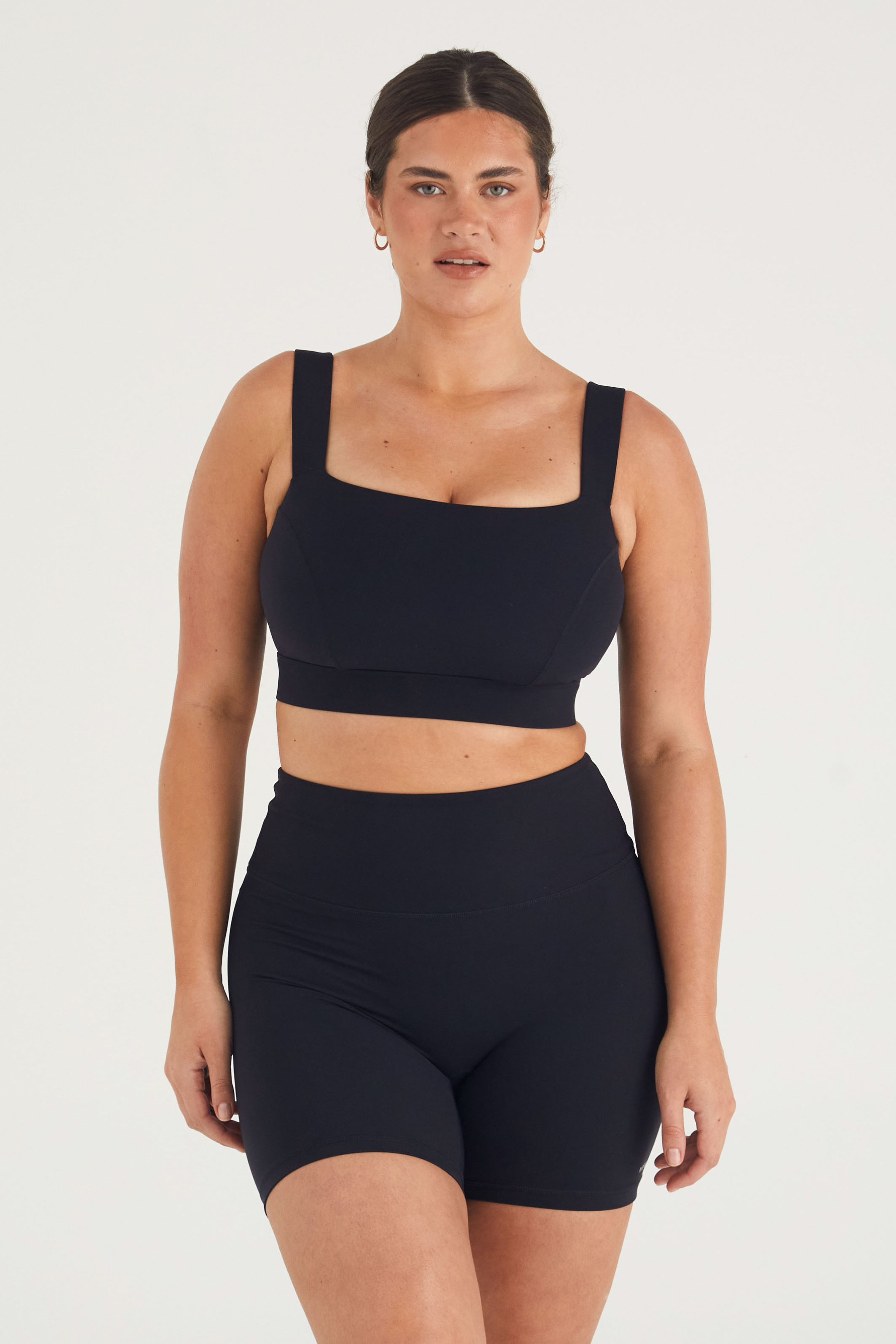 Movement Sports Bra