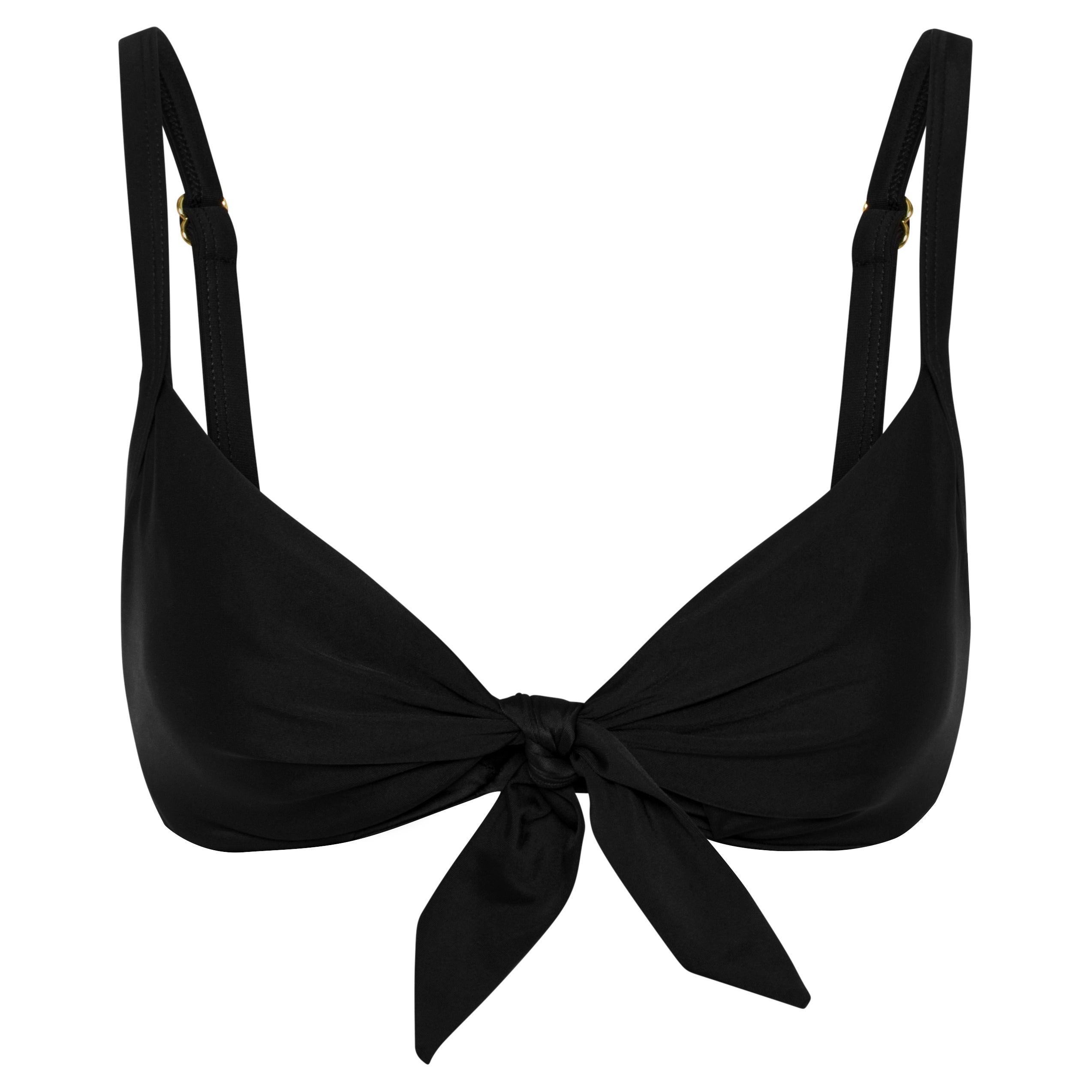 MARVELL LANE Swimwear & Lingerie for fuller busts. Sizes 8D 16J