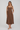 LAUREN DRESS