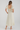 ELLA MIDI DRESS