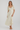 ELLA MIDI DRESS