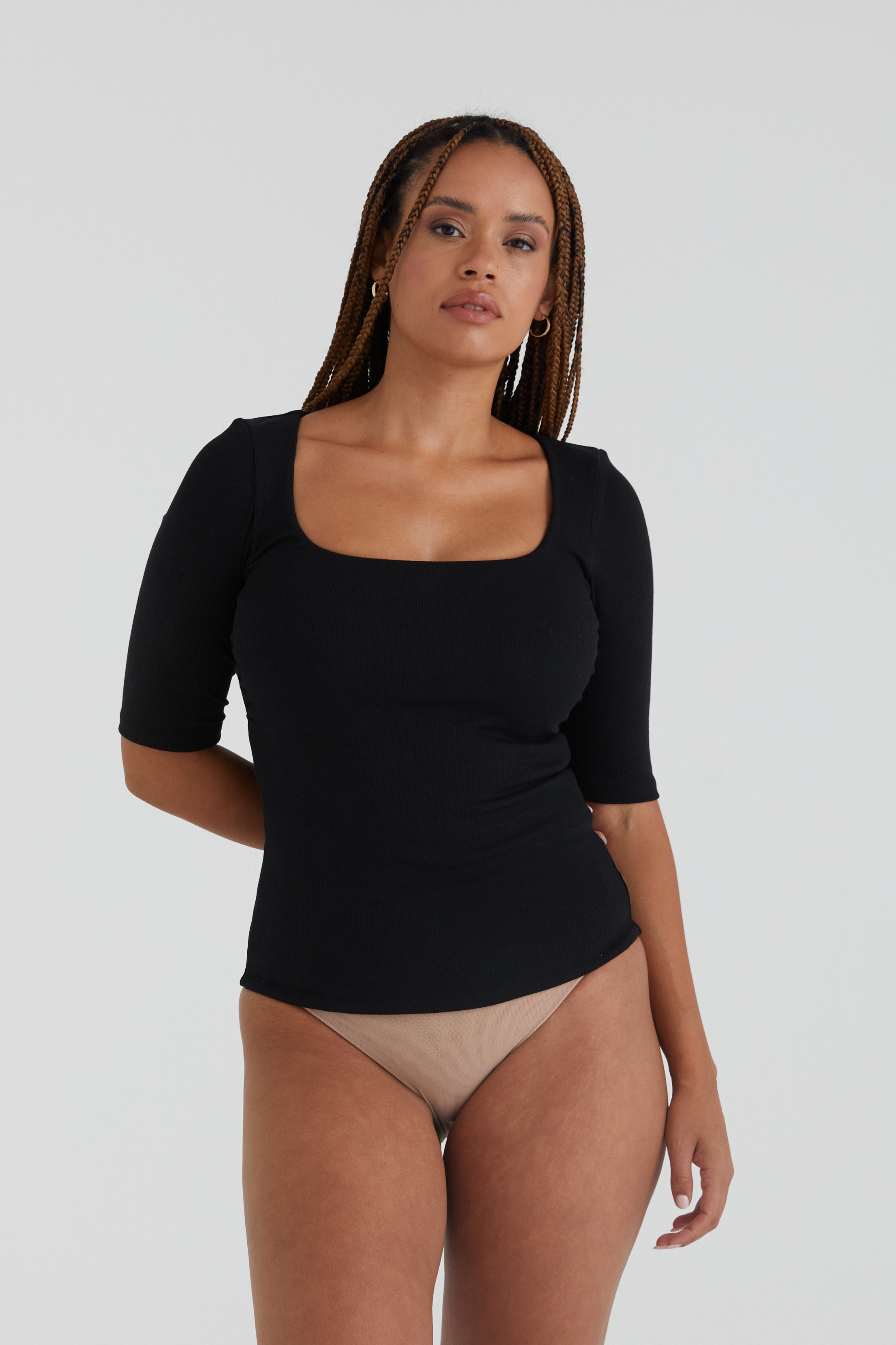 Tops for Bigger Busts | MARVELL LANE MARVELL LANE Tops for Bigger Busts | MARVELL LANE MARVELL LANE