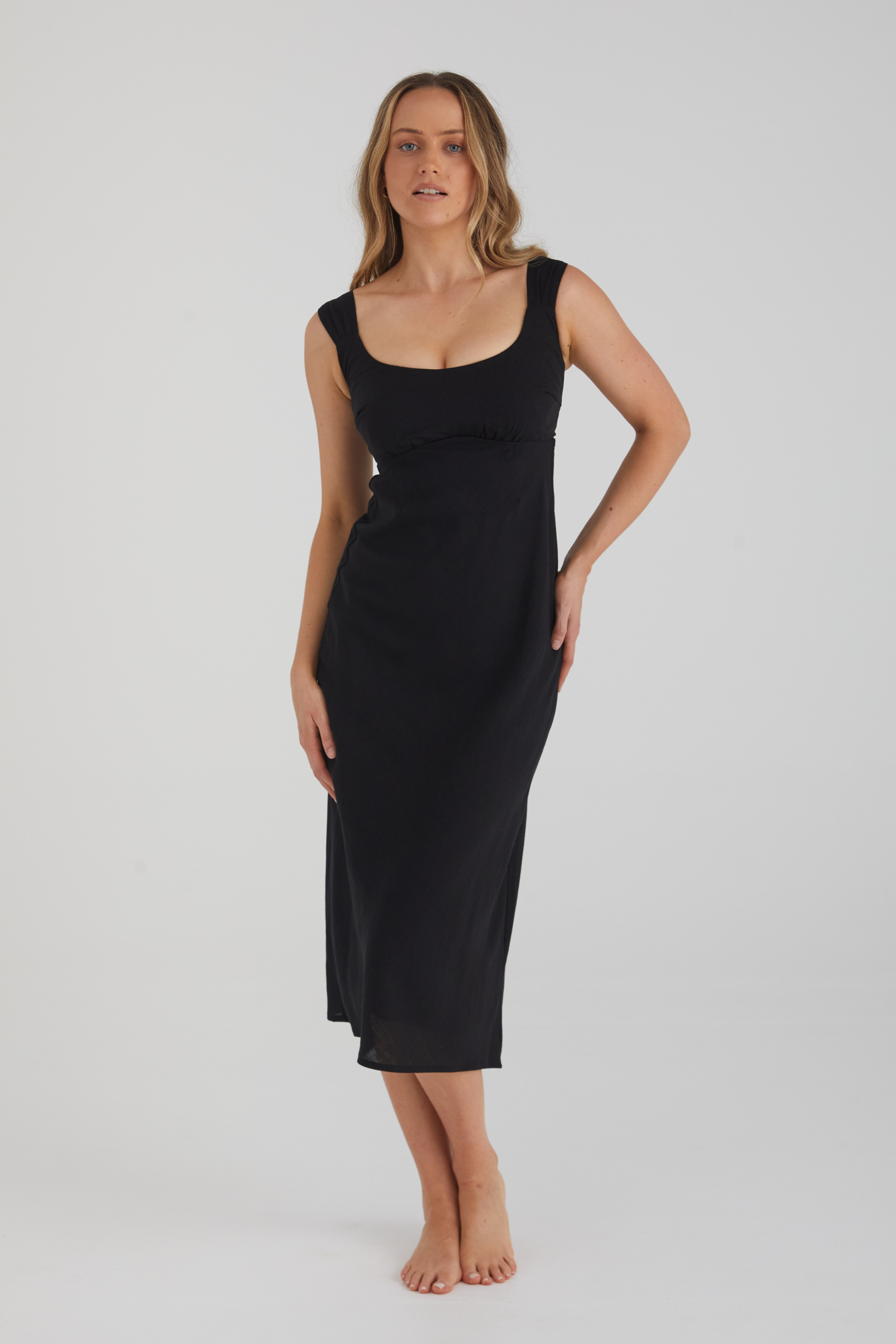 Dresses for Bigger Busts | MARVELL LANE MARVELL LANE Dresses for Bigger Busts | MARVELL LANE MARVELL LANE
