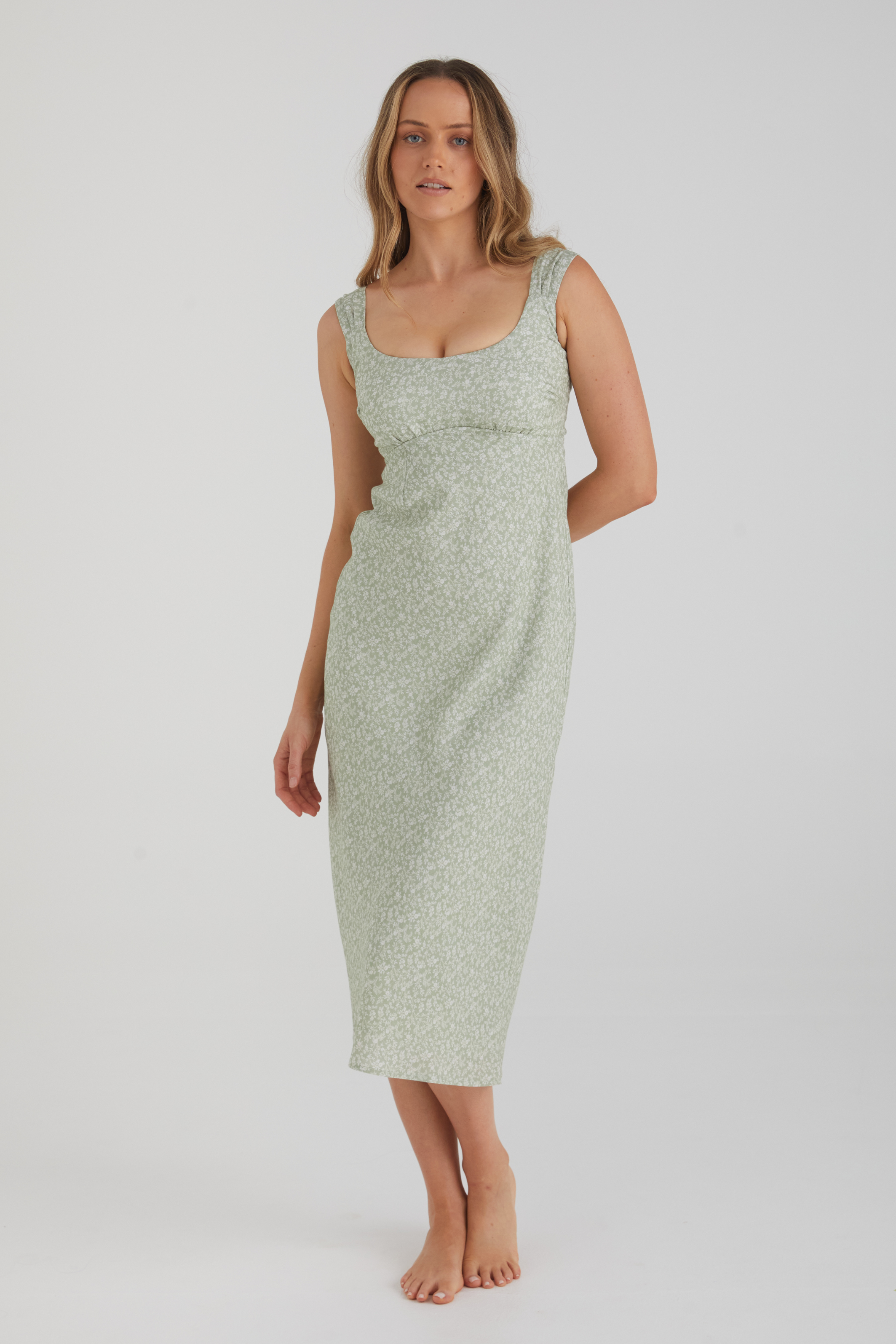 Dresses for Bigger Busts | MARVELL LANE MARVELL LANE Dresses for Bigger Busts | MARVELL LANE MARVELL LANE
