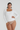 Busty Basics - Long sleeve
