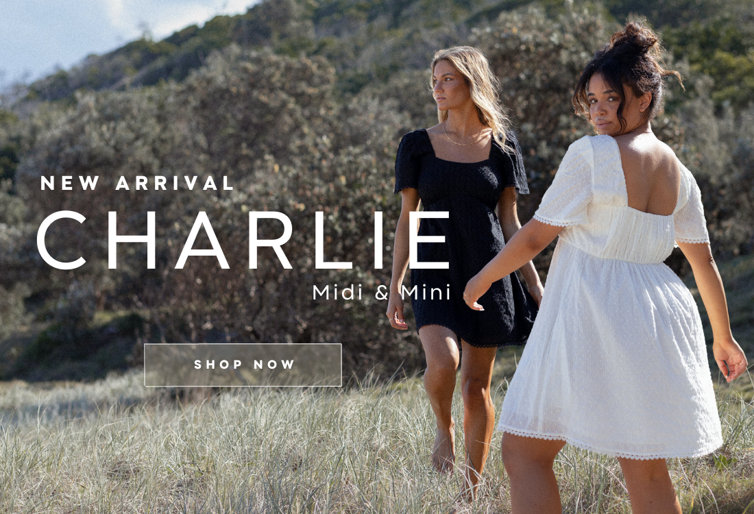 MARVELL LANE Swimwear & Lingerie for fuller busts. Sizes 8D 16J