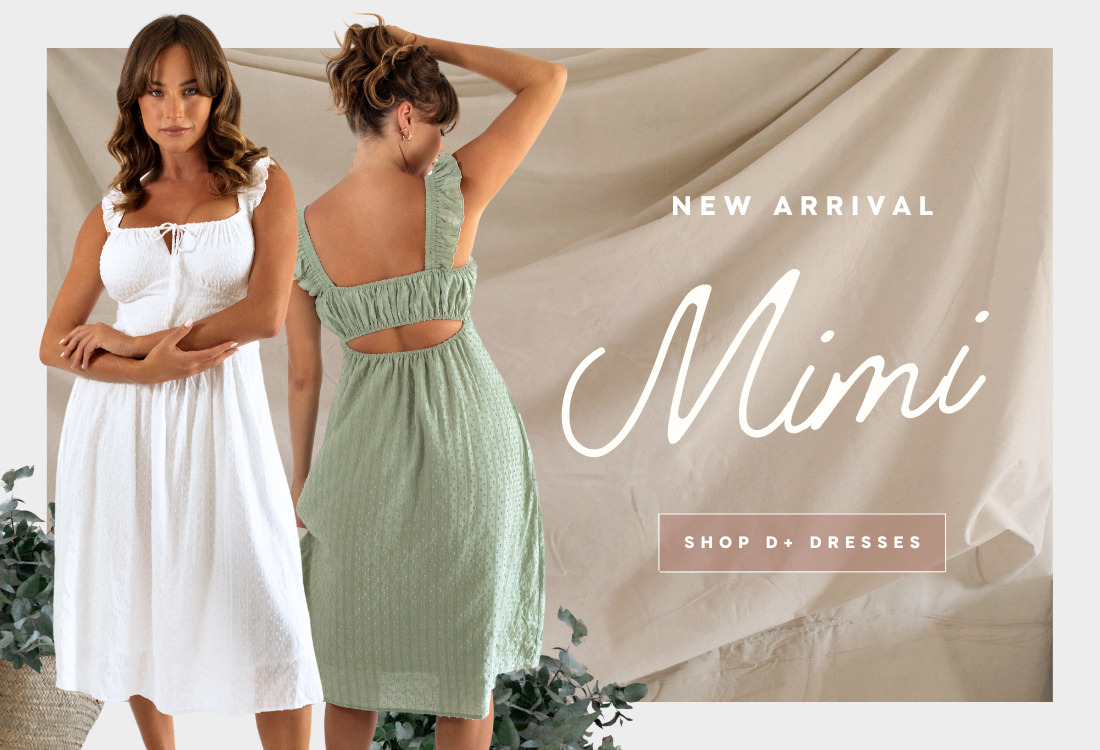 MARVELL LANE Swimwear & Lingerie for fuller busts. Sizes 8D 16J