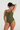 DOLLY ONE PIECE - MOSS