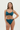 LEXI BIKINI BRIEF
