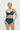 ZOE BIKINI BRIEF
