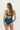 EMELIE ONE PIECE - RIVIERA