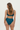 HARPER BIKINI BRIEF