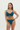 HARPER BIKINI BRIEF