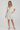 ELLA MINI DRESS
