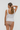 Busty Basics - Notch Neck Tank