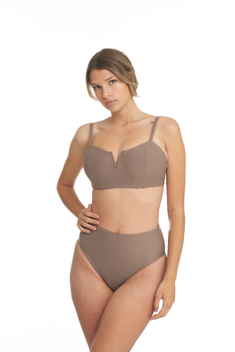 ROSA CROP - 2021