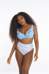 ELENA BIKINI BRIEF 2.0