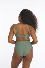 ELENA BIKINI BRIEF 2.0