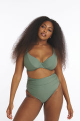 SASCHA BIKINI TOP 2.0