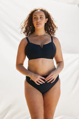 ROSA CROP - 2021