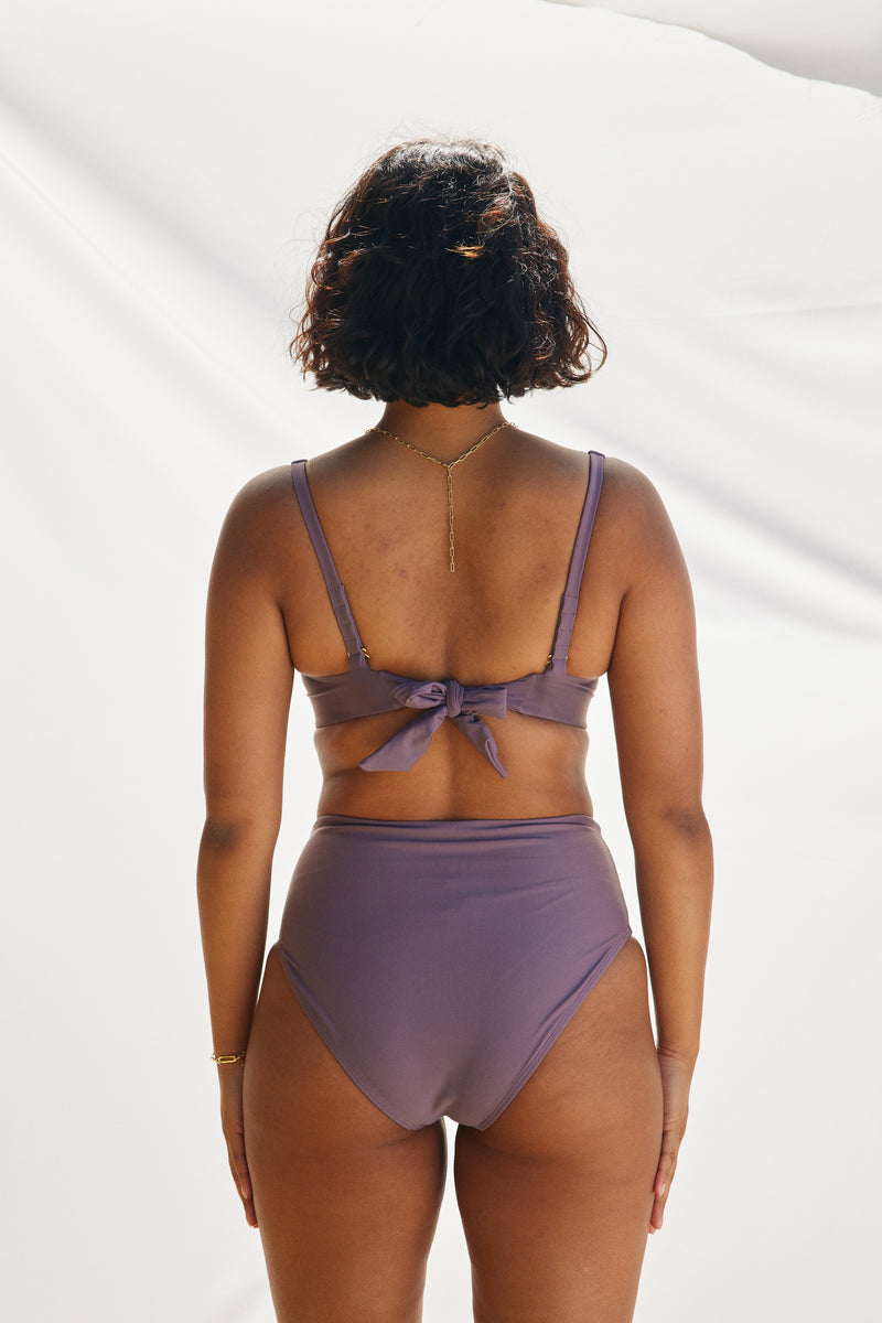 SASCHA BIKINI TOP 1.0
