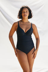 SIENNA ONE PIECE 1.0