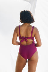 SOFIA ONE PIECE 1.0