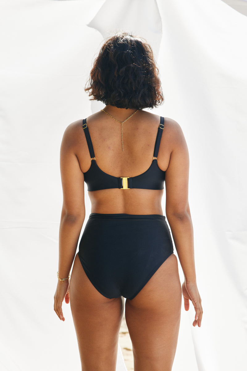 ZOE BIKINI BRIEF 2021