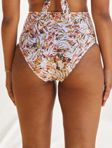ZOE BIKINI BRIEF 2021